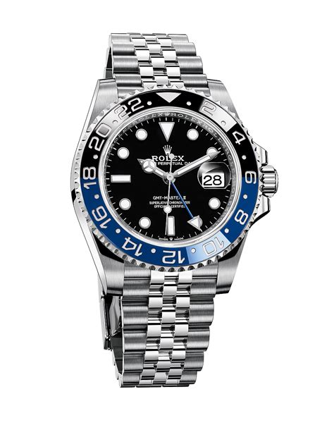 listino ufficiale rolex|prezzi Rolex nuovi.